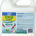 API POND STRESS COAT 64 OZ