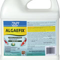 64OZ Algaefix
