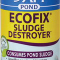 16OZ Ecofix