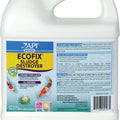 API® 147D Pond Ecofix® Pond Clarifier Sludge Destroyer™, Treats 16000 Gallons, 16 Oz