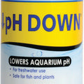 API PH DOWN 16 OZ