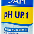 API PH UP 16 OZ