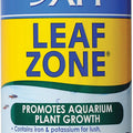 API LEAF ZONE 16 OZ