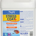API STRESS COAT 1 GAL