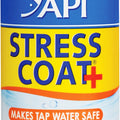 API STRESS COAT W/PUMP 16 OZ