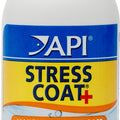 API STRESS COAT 1 OZ