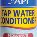API TAP WATER CONDITIONER 16 OZ