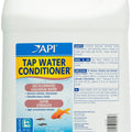API TAP WATER CONDITIONER 1 GAL