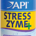 API STRESS ZYME