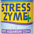API STRESS ZYME
