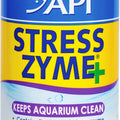 API STRESS ZYME