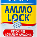 API AMMO LOCK 16 OZ