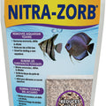 API NITRA-ZORB POUCH SZ 6-LG