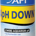 API PH DOWN 4 OZ