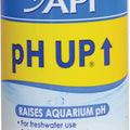 API PH UP 4 OZ