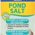 API POND SALT 4.4 LB