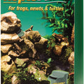 TETRA REPTOFILTER 20 GAL-90 GPH