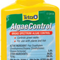 TETRA ALGAECONTROL 1.69 OZ