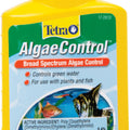 TETRA ALGAECONTROL 3.38 OZ