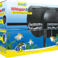 TETRA WHISPER X70 POWER FILTER 45-70 GAL