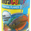 TETRACOLOR TROPICAL FLAKES PLUS 7.06 OZ