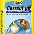 TETRA CORRECT PH TABLETS 8 CT