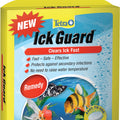 TETRA ICK GUARD TABLETS 8 CT