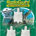 TETRA REPTOGUARD TURTLE HEALTH CONDITIONER BLOCK 3 CT