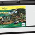 TETRAFAUNA REPTOHABITAT 10 GAL-20X10X12