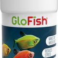 GLOFISH WATER CONDITIONER 4 OZ