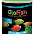 GLOFISH SPECIAL FLAKE FOOD 1.59 OZ