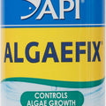 API ALGAEFIX