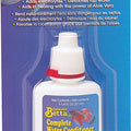 API COMPLETE WATER CONDITIONER 1.25 OZ