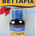 API BETTAFIX REMEDY 1.7 OZ