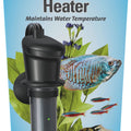 TETRA HT40 SUBMERSIBLE AQUARIUM HEATER 150 WATT-30-40