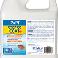 API STRESS COAT 64 OZ