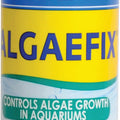 API ALGAEFIX