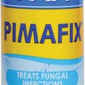 API PIMAFIX ANTIFUNGAL FISH MEDICATION 8 OZ