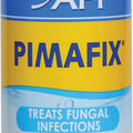 API PIMAFIX ANTIFUNGAL FISH MEDICATION 16 OZ