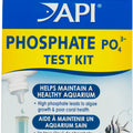 API PHOSPHATE TEST KIT FOR FRESH & SALTWATER 150 TESTS