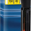 MARINELAND PRECISION SUBMERSIBLE HEATER 150 WATT