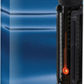 MARINELAND PRECISION SUBMERSIBLE HEATER 200 WATT