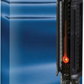 MARINELAND PRECISION SUBMERSIBLE HEATER 250 WATT