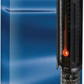 MARINELAND PRECISION SUBMERSIBLE HEATER 300 WATT