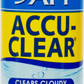 API ACCU-CLEAR 8 OZ