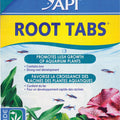 API ROOT TABS 10 CT