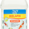API POND MELAFIX REMEDY 64 OZ