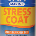 API STRESS COAT MARINE 16 OZ