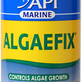 API ALGAEFIX MARINE 16 OZ