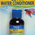 API BETTA WATER CONDITIONER 1.7 OZ